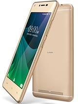 Lava A77 Price With Specifications